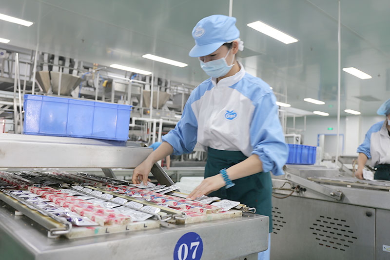 羞羞视频APP在线看黄风采